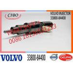 Diesel Injector BEBE4C09001 33800-84400 3380084400 BEBE4C09101