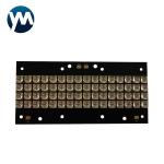 UV LED module 640W high power led curing deep uv led light uv curing system for sale