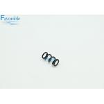 Cutter Machine Part Spring 34c8-12 For Eastman Apparel Cutter Machine