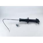 Automobile Front Air Spring Shock Absorber 84977478 For Cadillac for sale