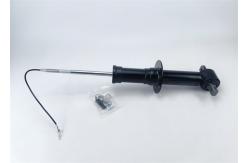 China Automobile Front Air Spring Shock Absorber 84977478 For Cadillac supplier