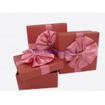 setup cosmestic box , beauty packaging ,makeup box . lipstick box for sale