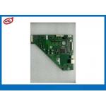 Diebold Nixdorf DN200 IOT In-Output Module Customer Tray Main PCB 1750288271-01 ATM Machine Parts for sale