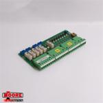 SDCS-IOB-21  3BSE005176R1  ABB   Field Kit
