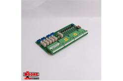 China SDCS-IOB-21  3BSE005176R1  ABB   Field Kit supplier
