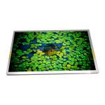 HannStar HSD100IFW4 A00 TFT LCD Display Panel 1024*600 LVDS 30pins for sale