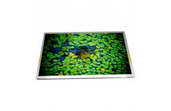 China HannStar HSD100IFW4 A00 TFT LCD Display Panel 1024*600 LVDS 30pins supplier