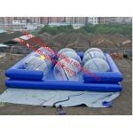 inflatable pool inflatable pool rental inflatable adult swimming pool inflatable ball pool for sale