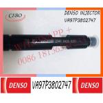 Diesel engine fuel injector VA97P3802744 for DEUTZ for sale