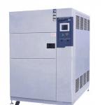 Cycling Rapid Rate TSA BGA Thermal Shock Chamber Testing
