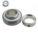 Hot Sale GNE65KRRB Agriculture Bearing Insert Ball Bearing Premium Quality Silent
