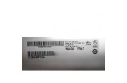 China B125XW02 V0 13.0 inch 1366*768 TFT-LCD Screen Panel supplier