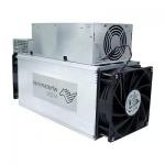 62t 62th/S Whatsminer M20s Asic BTC Miner Machine TSMC Chip for sale
