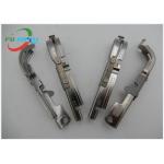 E2203706CA0 SMT Feeder Parts ORIGINAL JUKI FEEDER PARTS UPPER COVER 08 ASM for sale