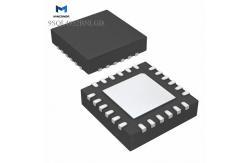 China 9SQL4952BNLGI8 supplier