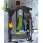 11173090 Hydraulic Gear Pump For L120E Wheel Loader for sale