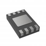 ATECC608B-TFLXACTU   Integrated Circuit IC Chip In Stock for sale