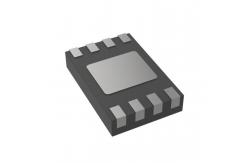 China ATECC608B-TFLXACTU   Integrated Circuit IC Chip In Stock supplier