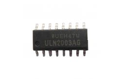 China ATF-33143-TR1G supplier