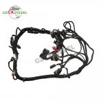 Engine Wiring Harness 3331775 3331774 3658928 for QSK19 K19 Engine