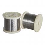 Tankii Constantan Alloy Heating Wire 6j40 for Industrial Heating for sale