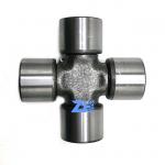 Steering Joint Bearing 34.9 X 106mm for sale