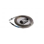 CON021/916-120 EPRO Eddy Current Signal Converter