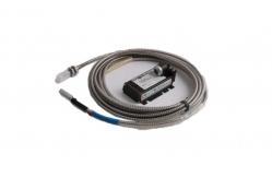 China CON021/916-120 EPRO Eddy Current Signal Converter supplier