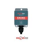 Robot Cars MEMS Gyroscope Sensor