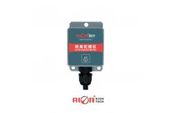 China Robot Cars MEMS Gyroscope Sensor supplier