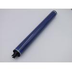 SGS Compatible DCC5065  Laser Printer Toner Drum , Docu OPC Ddrum 013R00603 Xerox DC240