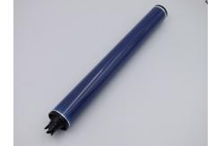 China SGS Compatible DCC5065  Laser Printer Toner Drum , Docu OPC Ddrum 013R00603 Xerox DC240 supplier