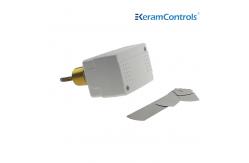 China Replaceable honeywell flow switch wfs 6000 supplier