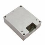 ADIS16133BMLZ for sale