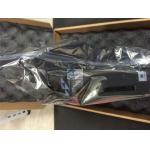 Bailey ABB IMCIS22 Control Harmony Rack I O Modules High Performance for sale
