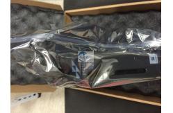 China Bailey ABB IMCIS22 Control Harmony Rack I O Modules High Performance supplier