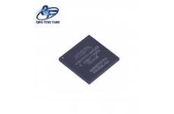 China 5M1270ZF256C5N Altera Chip Bom Field Programmable Gate Array supplier