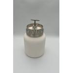 500ml To 15L  Alumina Ceramic Ball Mill Jar Used For Lab Jar Mill Machine for sale