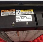 WOODWARD 5466-352  one year warranty, China NEW WOODWARD 5466-352 for sale