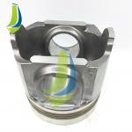 9Y-7212 9Y7212 Piston For 3406 Engine Parts for sale