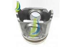China 9Y-7212 9Y7212 Piston For 3406 Engine Parts supplier