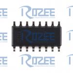SN65C3232EDR for sale