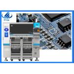 Electronics products making machine SMT pick and place machine 20 heads with 98000CPH for sale