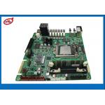 445-0775206 4450775206 NCR MISANO Motherboard ATM Machine Parts NCR PC Core Main Board for sale
