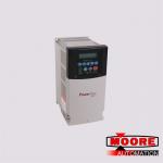 22C-D022N103 AB PowerFlex 400 30kW 40HP Allen Bradley Ac Drive for sale