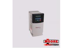 China 22C-D022N103 AB PowerFlex 400 30kW 40HP Allen Bradley Ac Drive supplier