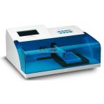 Microplate Washer Urit-670 with CE certificate for sale