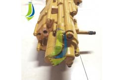 China 4P1400 High Quality Diesel Fuel Injection Pump 4p1400 For 3306 Engine supplier