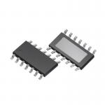 Standard 2.7V-3.6V 8-bit Data Bus ARM Cortex-M3 IC Integrated Chip for sale