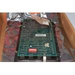 IIADP02R DISPLAY PANEL ANNUNCIATOR OIS 100% New Original HMI Touch Screen for sale